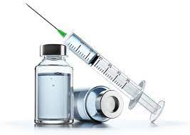 Vaccine Outreach Program